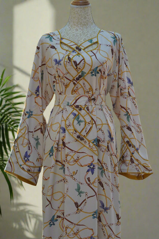 درسّ للكبار