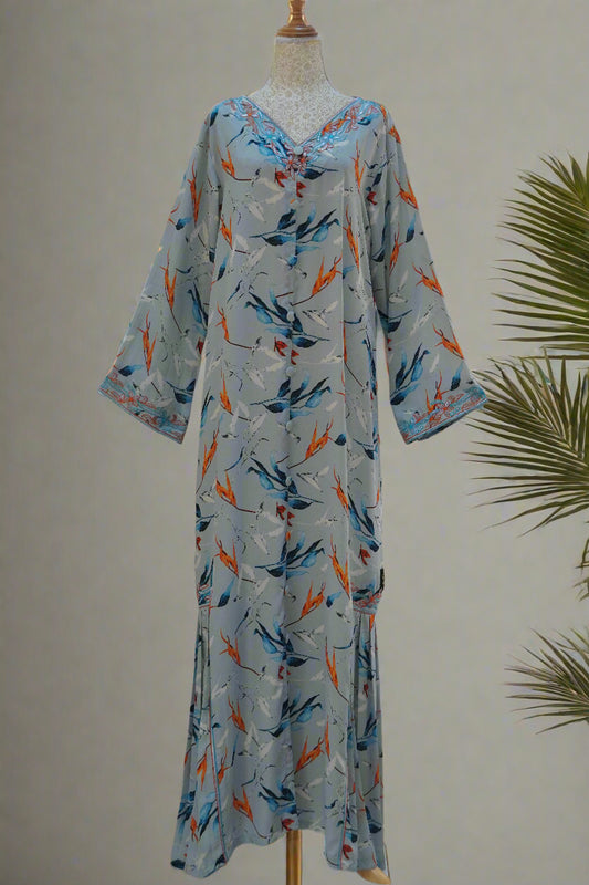 درسّ للكبار