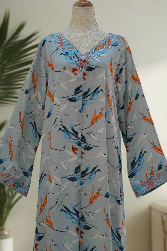 درسّ للكبار