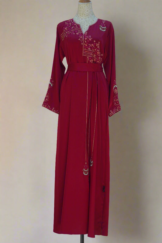 درسّ للكبار