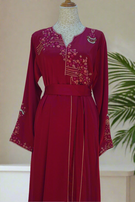 درسّ للكبار