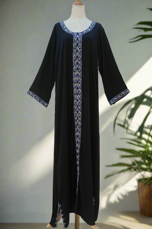 درسّ للكبار