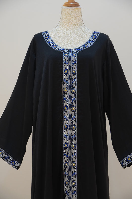 درسّ للكبار