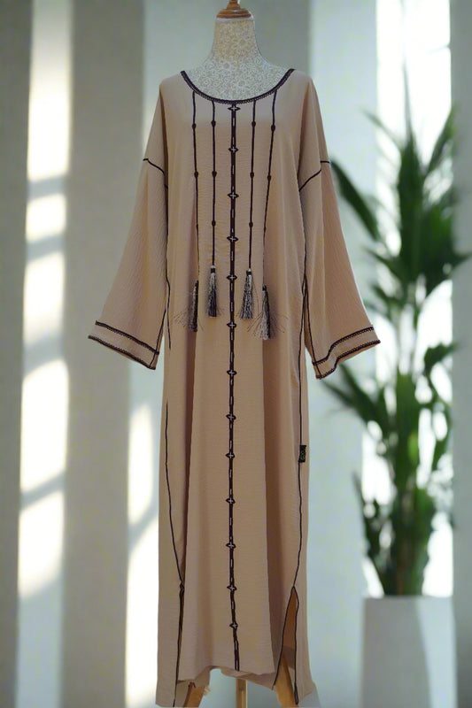 درسّ للكبار