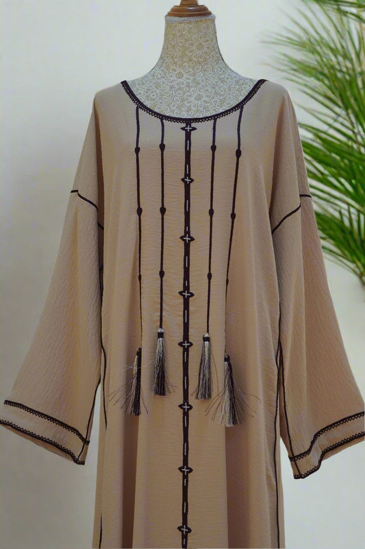 درسّ للكبار