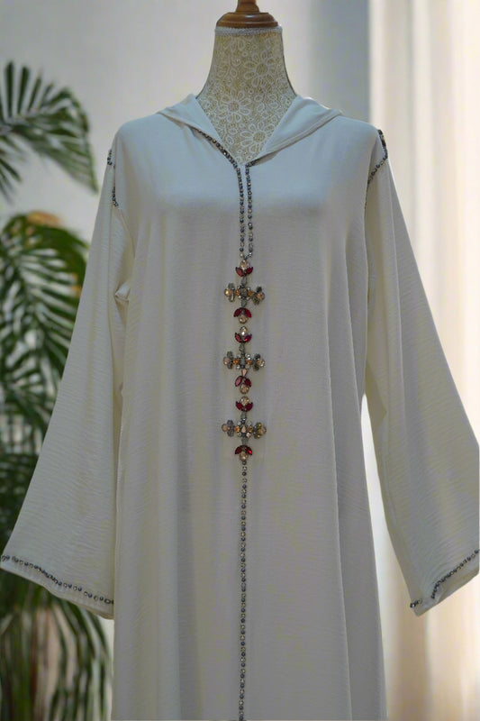 درسّ للكبار