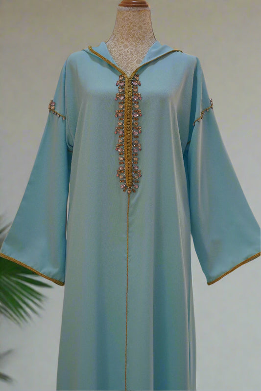 درسّ للكبار