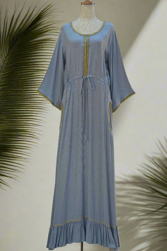 درسّ للكبار