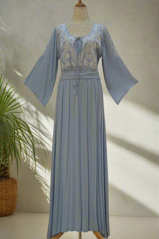 درسّ للكبار طول 58.5