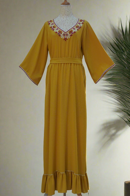 درسّ للكبار طول 57