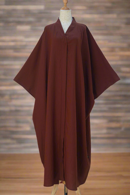 عباية بحرينية