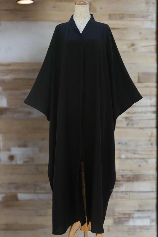 عباية بحرينية