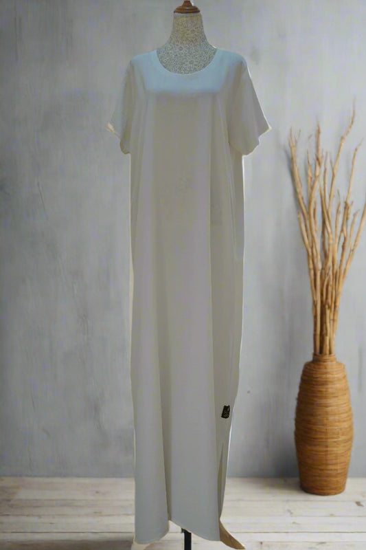 درسّ تحت العباية