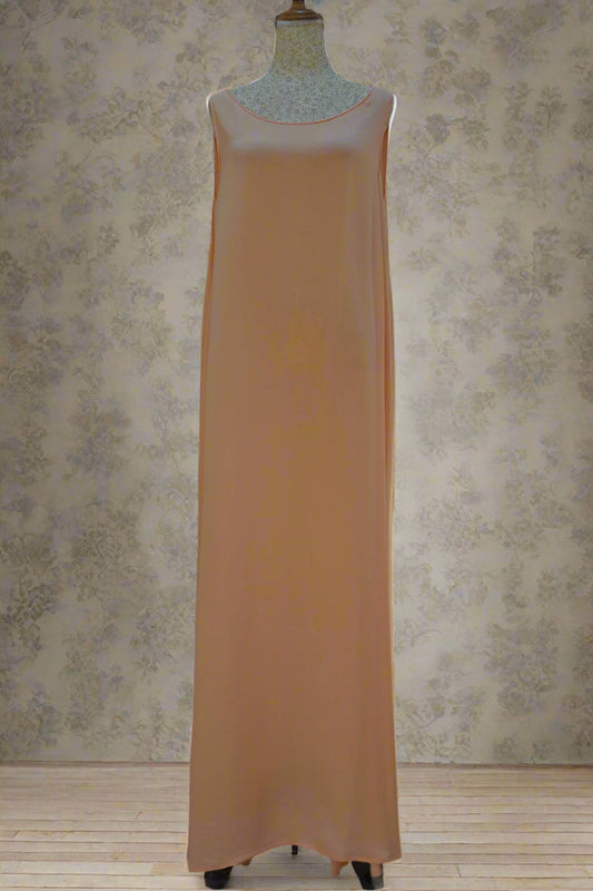 درسّ تحت العباية