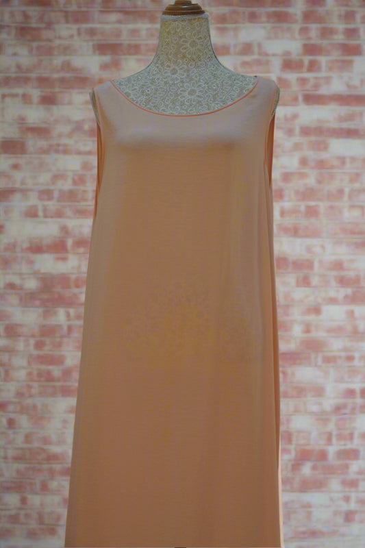 درسّ تحت العباية