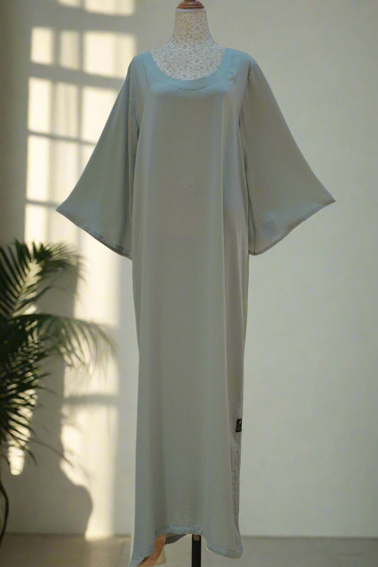 درسّ تحت العباية