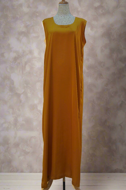 عباية متميزة مع درسّ داخلي