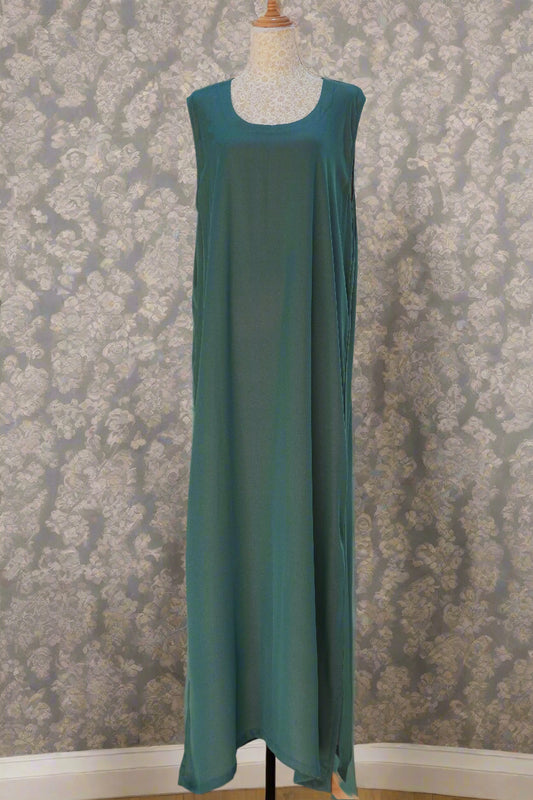 عباية متميزة مع درسّ داخلي