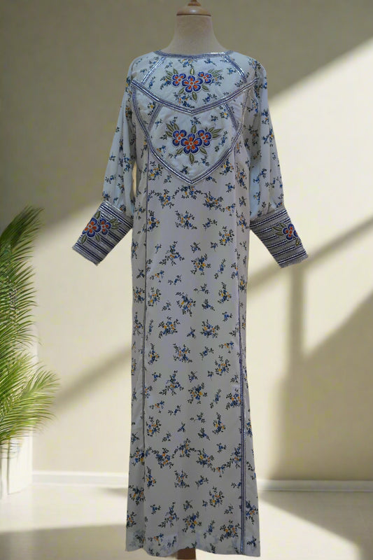 كندورة طول 49.5