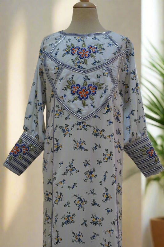 كندورة طول 49.5