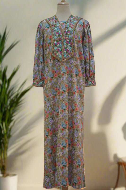 مخور طول 49.5