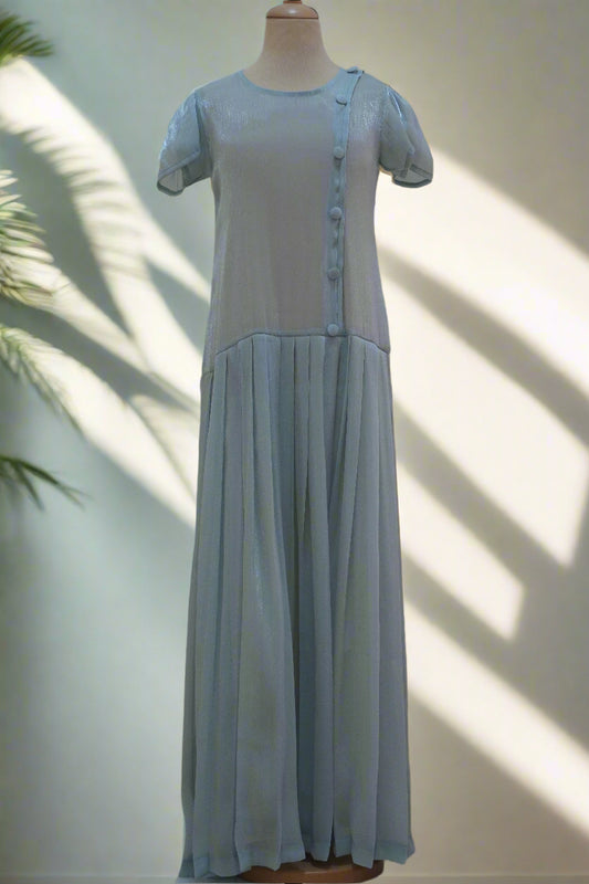 درسّ للبنوتات طول 52