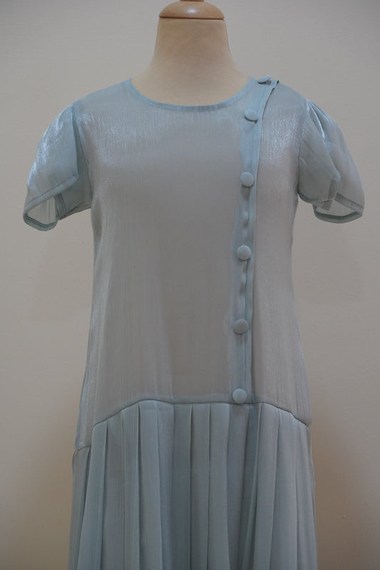 درسّ للبنوتات طول 52