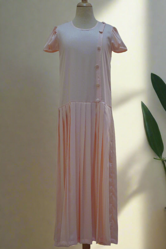 درسّ للبنوتات طول 49