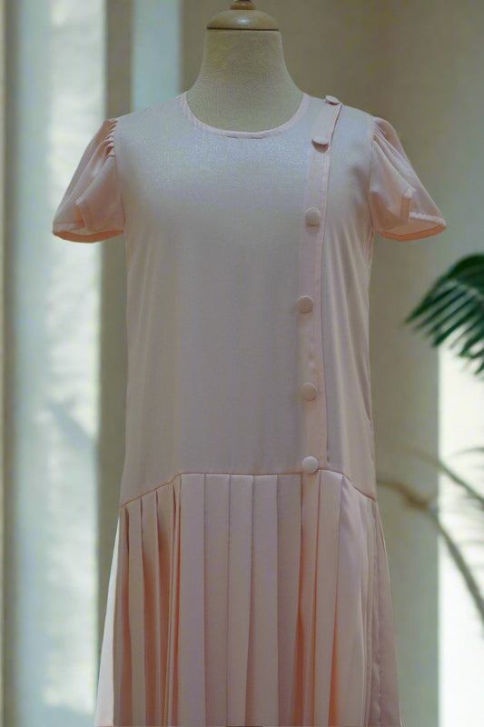 درسّ للبنوتات طول 49