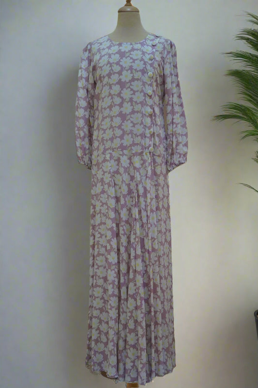 درسّ للبنوتات طول 52