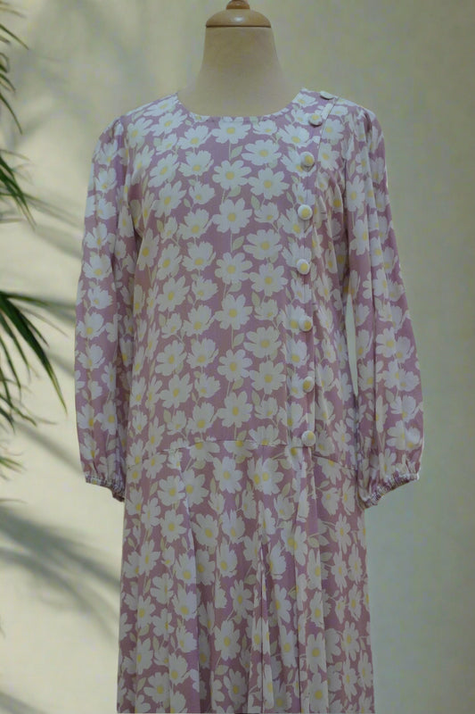 درسّ للبنوتات طول 52