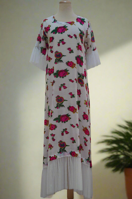 درسّ للبنوتات طول 50