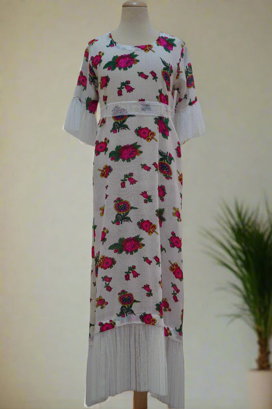 درسّ للبنوتات طول 50