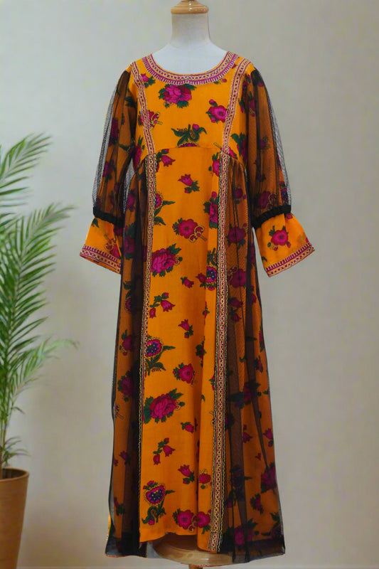 درسّ للبنوتات طول 41