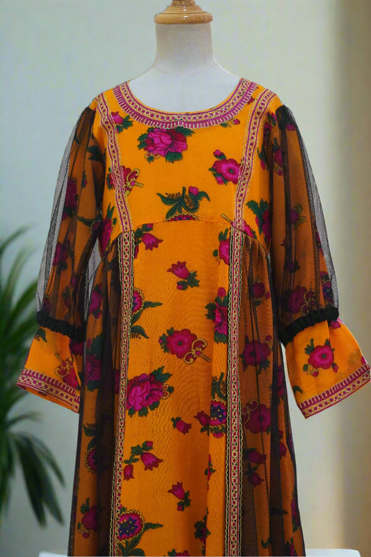 درسّ للبنوتات طول 41