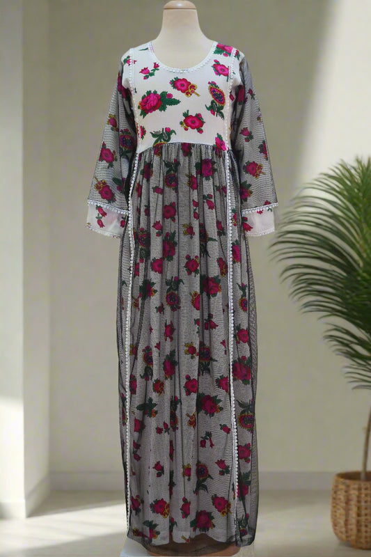 درسّ للبنوتات طول 51