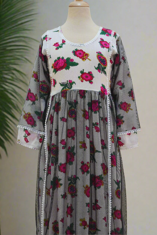 درسّ للبنوتات طول 51