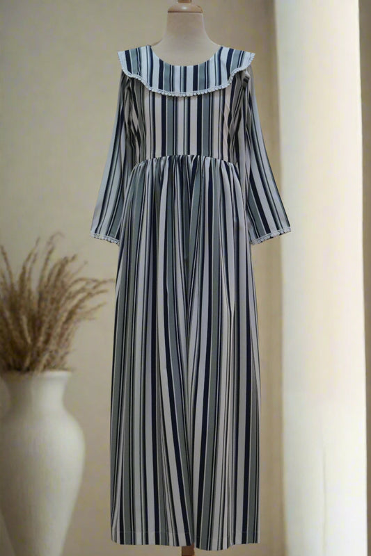 درسّ للبنوتات طول 50