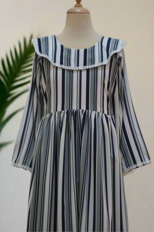 درسّ للبنوتات طول 50