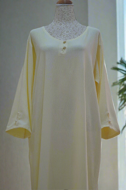 درسّ تحت العباية