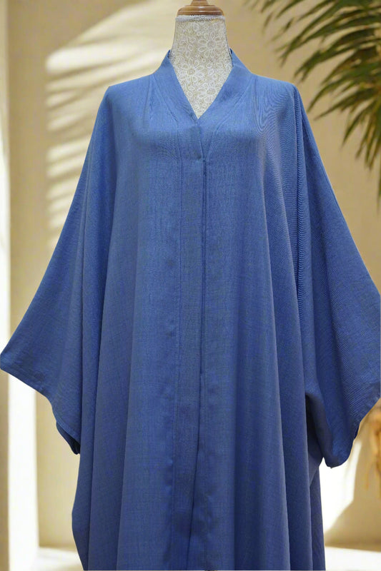 عباية بحرينية