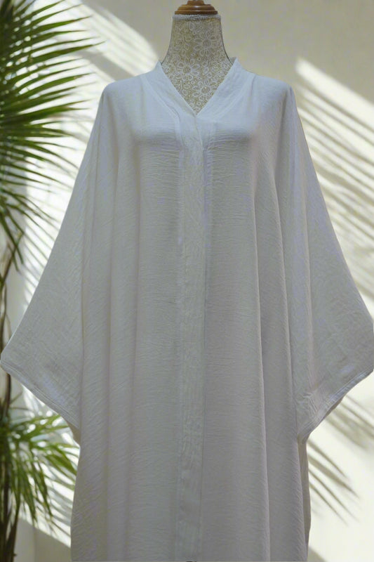 عباية بحرينية