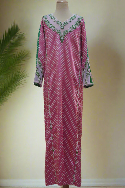 مخور طول 50.5