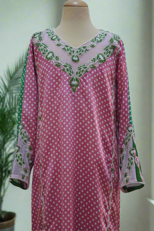 مخور طول 50.5