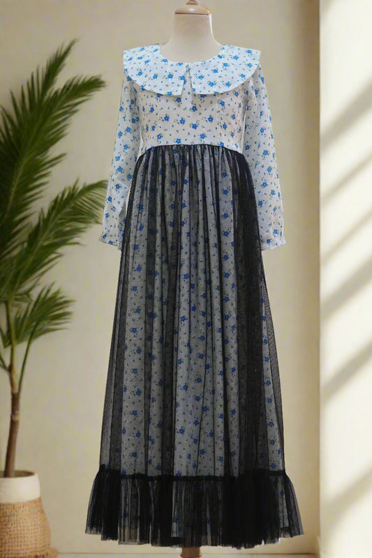 درسّ للبنوتات طول 51