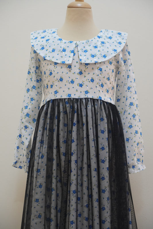 درسّ للبنوتات طول 51