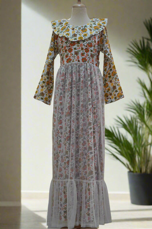 درسّ للبنوتات طول 52