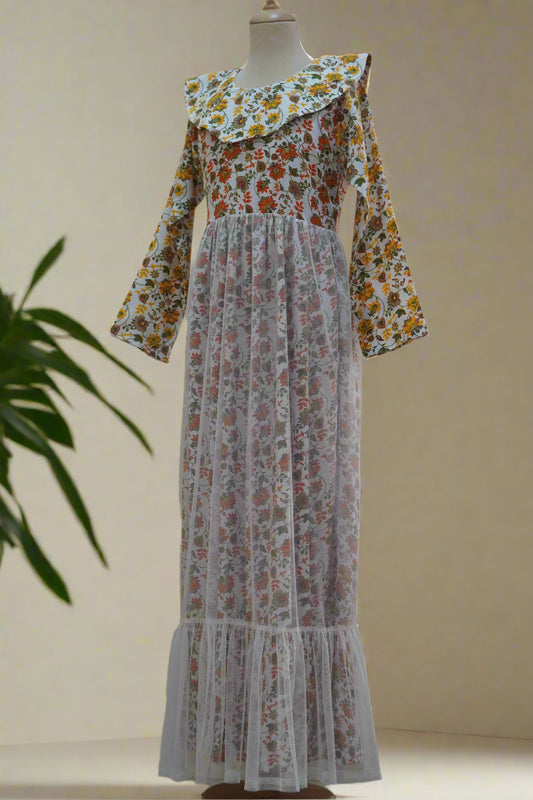 درسّ للبنوتات طول 52