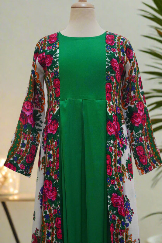 درسّ للبنوتات طول 47