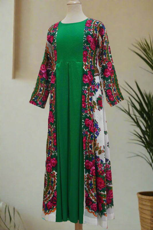 درسّ للبنوتات طول 47